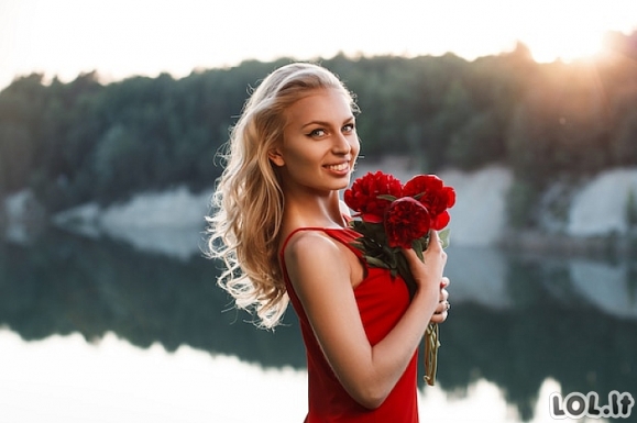 Astrologai įvardijo – šių mėnesių moterys laikomos laimingiausiomis