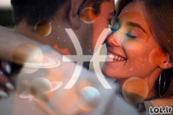 Astrologai įvardijo vienintelį Zodiako ženklą, kuris niekada neįsimyli – ir štai kodėl