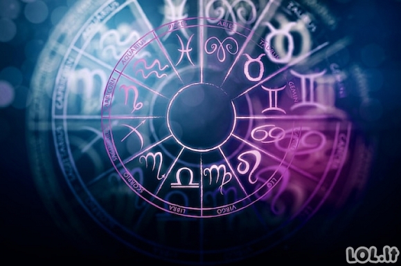Gyvenimas keičia kryptį: 4 Zodiako ženklai pradės naują etapą, kuris viską pakeis