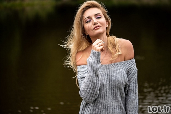 Gyvenimas keičia kryptį: 4 Zodiako ženklai pradės naują etapą, kuris viską pakeis