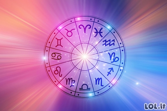 Svajonės taps realybe: 3 Zodiako ženklams jau pakeliui neįtikėtinas gyvenimo pokytis