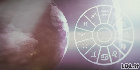 Šiems Zodiako ženklams gyvenimas siunčia stebuklą – likimo dovana pasieks netikėtai