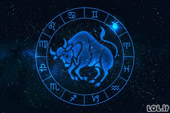 Kodėl Jaučio Zodiako ženklo atstovas atrodo sudėtingas? Pragmatiško ženklo paslaptis, kurią atskleidžia tik artimieji