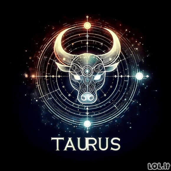 Kodėl Jaučio Zodiako ženklo atstovas atrodo sudėtingas? Pragmatiško ženklo paslaptis, kurią atskleidžia tik artimieji