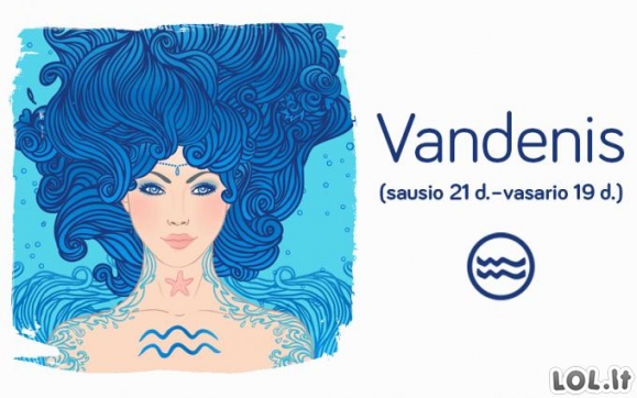 10 neįtikėtinų Vandenių bruožų – ir kuris Zodiako ženklas jam tinka meilėje labiau nei visi kiti