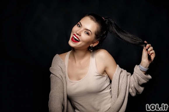 Atėjo jų metas! Trys Zodiako ženklai netrukus pajus, ką reiškia tikras proveržis