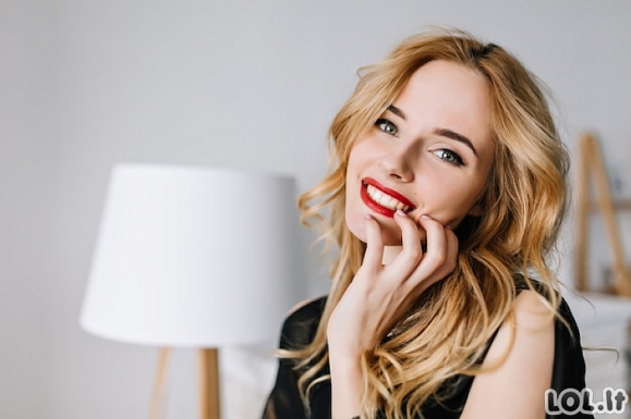 Atėjo jų metas! Trys Zodiako ženklai netrukus pajus, ką reiškia tikras proveržis
