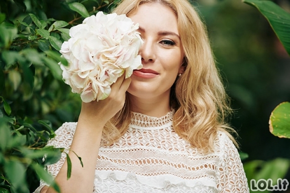 Atėjo jų metas! Šie 3 Zodiako ženklai artimiausiu metu pajus tikrą sėkmės bangą