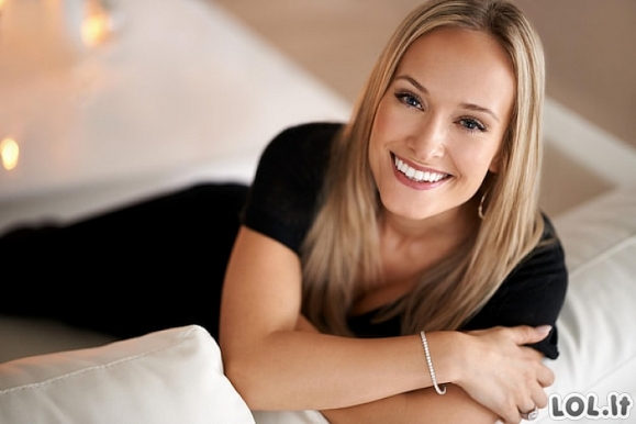 Atėjo jų metas! Šie 3 Zodiako ženklai artimiausiu metu pajus tikrą sėkmės bangą
