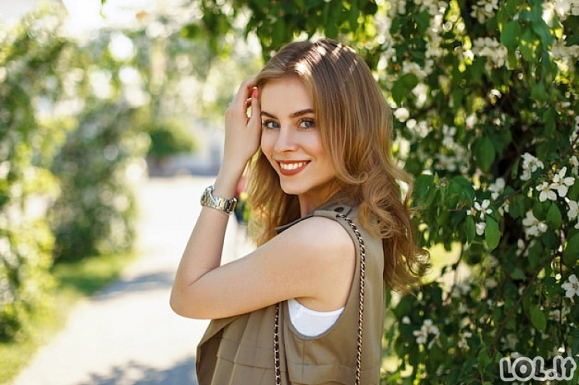 Atėjo jų metas! Šie 3 Zodiako ženklai artimiausiu metu pajus tikrą sėkmės bangą