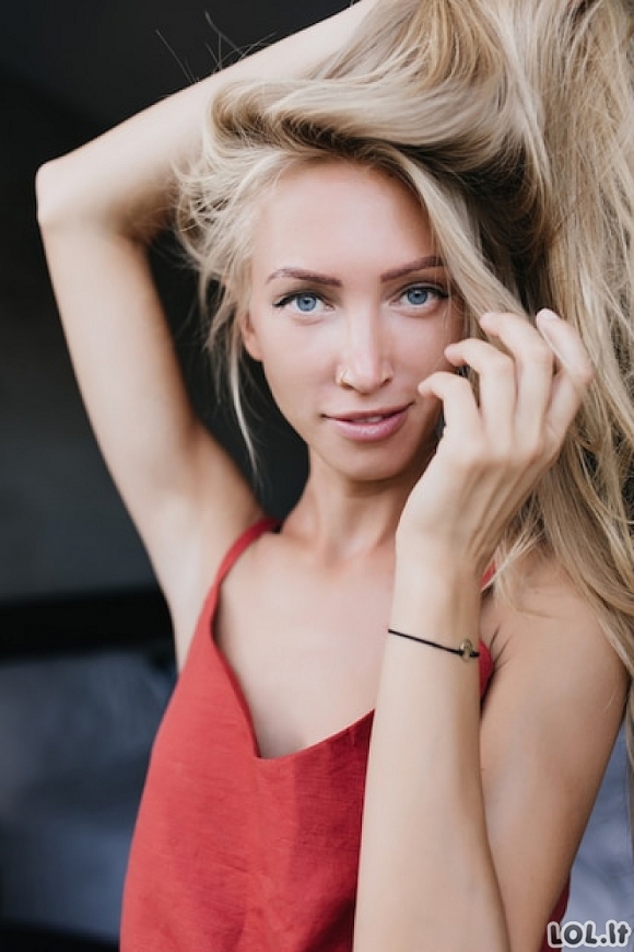 Šie penki Zodiako ženklai šią vasarą patirs ypatingą laiką – sėkmė, meilė ir ryškūs virsmai
