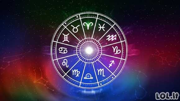 Trys Zodiako ženklai, kuriems artimiausi mėnesiai žada staigų finansinį šuolį – sėkmė ateina netikėtai