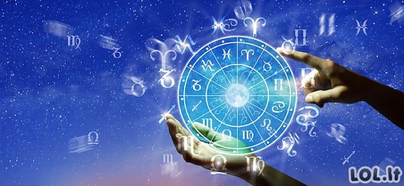 Šie keturi Zodiako ženklai šią vasarą gali sutikti žmogų, kuris pakeis jų gyvenimą