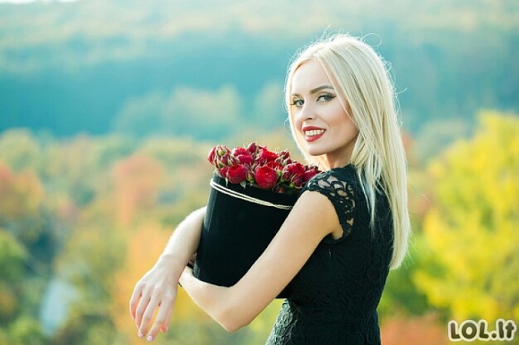 Tik šiems Zodiako ženklams lemta per ateinančius mėnesius išgyventi meilę, kuri pakeis viską