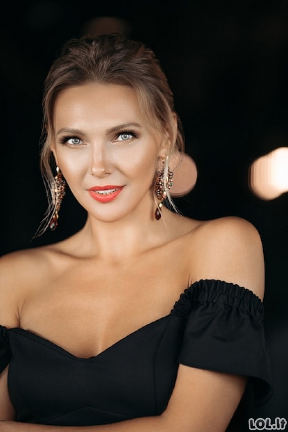 7 Zodiako ženklai, kuriems 2025 metai žada finansinę sėkmę