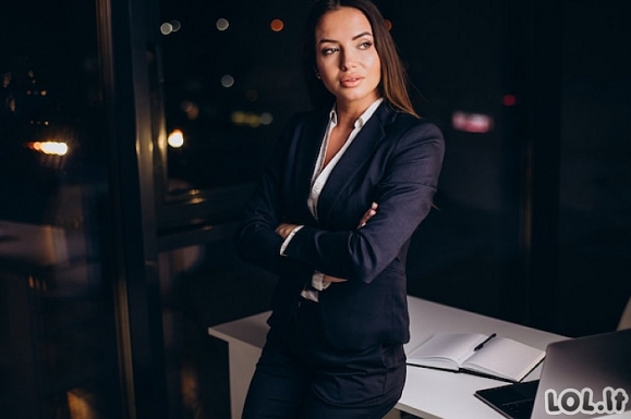 Trys Zodiako ženklai, kuriems prognozuojama didžiausia finansinė sėkmė – kaip jie pasieks turtus?