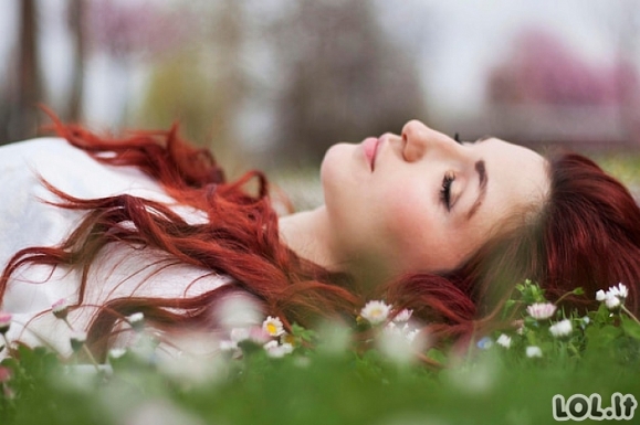 Astrologai perspėja: šie ženklai netrukus išgyvens lemtingą susidūrimą su savo karma