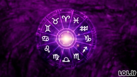 Astrologai perspėja: šie ženklai netrukus išgyvens lemtingą susidūrimą su savo karma