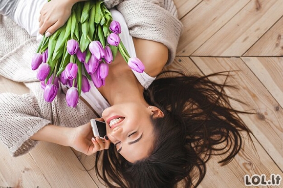 Meilės sprogimas! Šiems trims Zodiako ženklams likimas ruošia audringą romantinį nuotykį