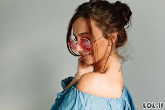 Atėjo jų metas! Šie Zodiako ženklai artimiausiu metu pajus tikrą sėkmės bangą