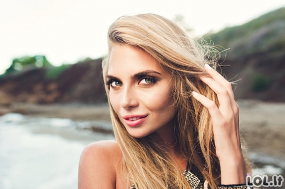 Atėjo jų metas! Šie Zodiako ženklai artimiausiu metu pajus tikrą sėkmės bangą