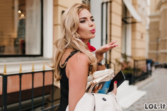 Šią vasarą trys Zodiako ženklai išgyvens neįtikėtiną transformaciją – jų laukia tai, kas keičia viską