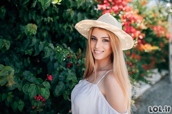 Trys Zodiako ženklai, kuriems artėjantis pusmetis atneš neįtikėtiną sėkmę ir džiaugsmą