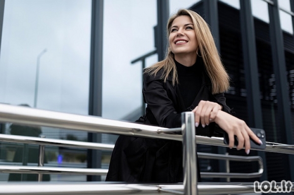 Pinigų banga: keturiems Zodiako ženklams ši vasara žada išskirtinę finansinę sėkmę