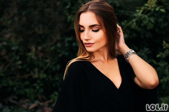 Nepatikėsi, ką vasara žada šiems 4 Zodiako ženklams