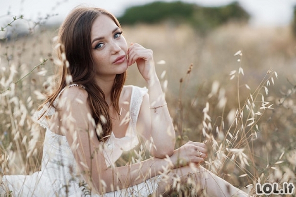 Nepatikėsi, kam vasara atneš didžiausią laimę – Zodiako ženklai, kuriems keisis viskas