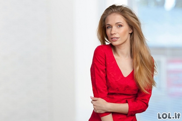 Turtų lavina artėja: trys Zodiako ženklai taps pinigų magnetais