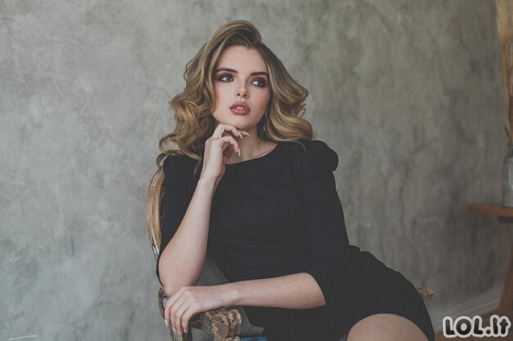 Likimas pakeis kryptį: šie penki Zodiako ženklai pradės viską iš naujo