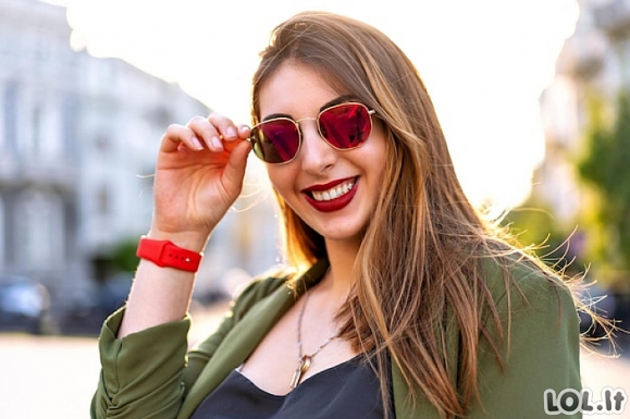 Ateina jų metas: trys Zodiako ženklai netrukus įgyvendins didžiausią svajonę