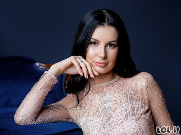 Didysis gyvenimo pokytis: šie penki Zodiako ženklai pradės kitą etapą