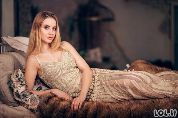 Naujas kelias: penki Zodiako ženklai sulauks lemtingų sprendimų ir augimo