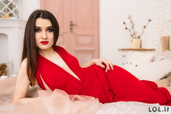 Trys Zodiako ženklai, kuriems 2025-ieji taps tikros meilės metais