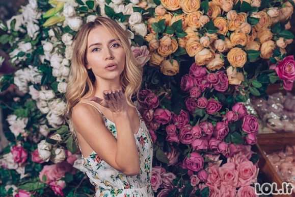 Astrologai skelbia svarbiausią prognozę! Vasaros pabaigos horoskopas visiems Zodiako ženklams – kam šypsosis sėkmė, o kas susidurs su išbandymais?
