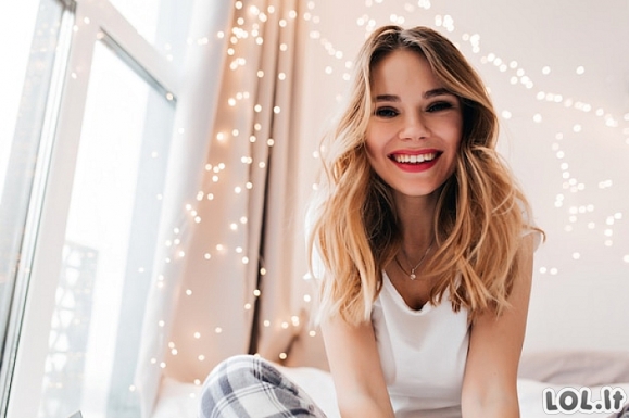 Astrologai skelbia svarbiausią prognozę! Vasaros pabaigos horoskopas visiems Zodiako ženklams – kam šypsosis sėkmė, o kas susidurs su išbandymais?