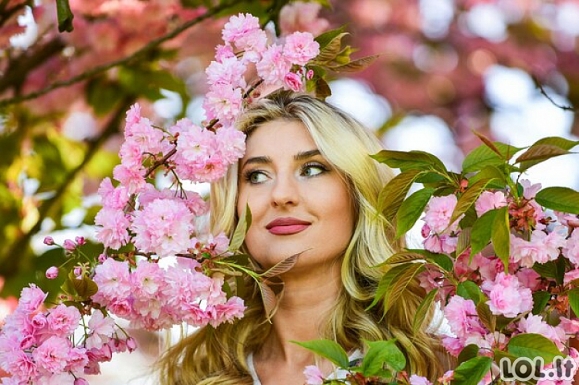 Astrologai skelbia svarbiausią prognozę! Vasaros pabaigos horoskopas visiems Zodiako ženklams – kam šypsosis sėkmė, o kas susidurs su išbandymais?