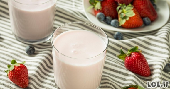 Kontroliuokite insulino kiekį ir numeskite iki 3 kilogramų per 10 dienų
