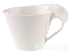Neįprasti puodelių dizainai