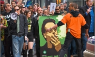 Tarptautinis marihuanos maršas