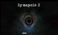 Dienos žaidimas: synapsis 2