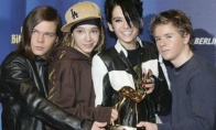 Kaip dabar atrodo grupės Tokio Hotel nariai