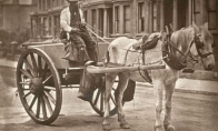 Londonas 1876-1877 metais
