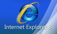 Netyčia įjungus Internet Explorerį