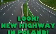 Lenkiški keliai