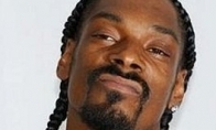 Snoop Dogg'as