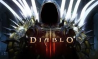 Diablo III