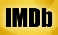 Kodėl aš naudoju IMDb?